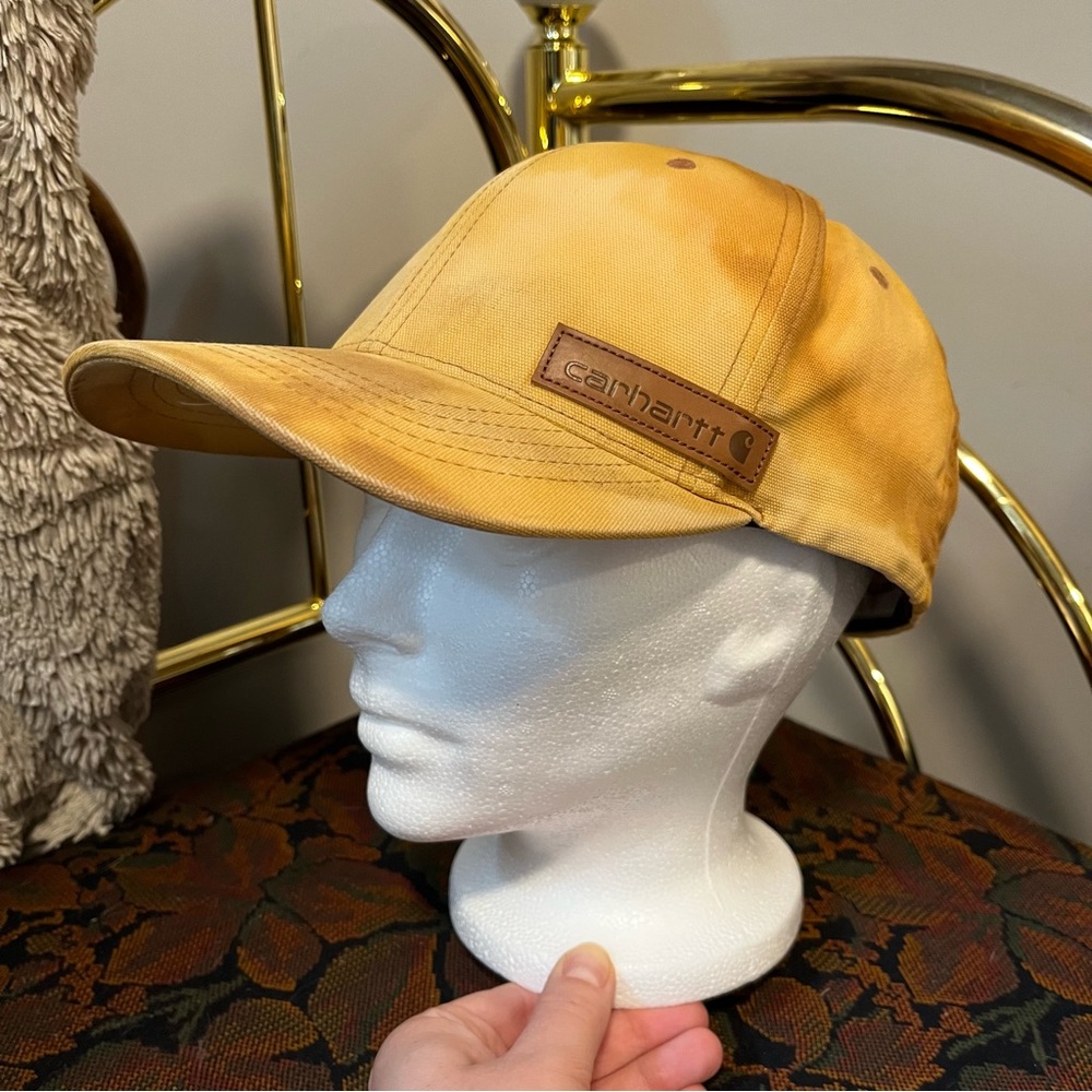 Carhartt | Baseball Hat